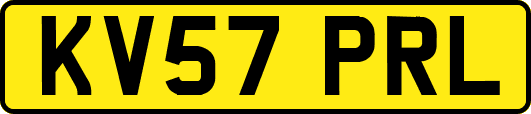 KV57PRL