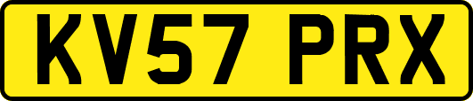 KV57PRX