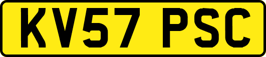 KV57PSC