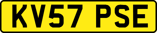 KV57PSE