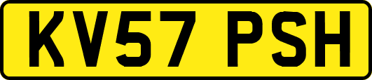 KV57PSH