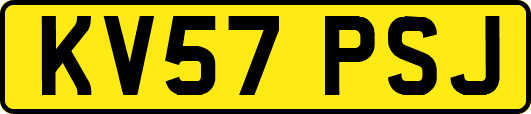 KV57PSJ
