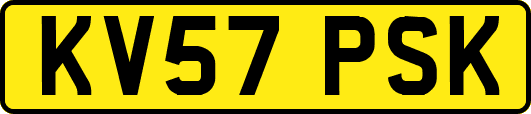 KV57PSK