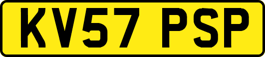 KV57PSP