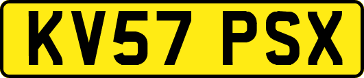 KV57PSX
