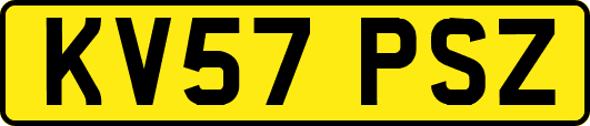KV57PSZ
