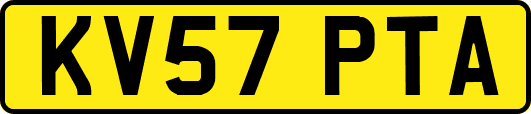 KV57PTA