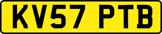 KV57PTB