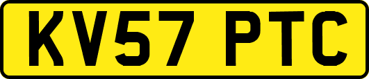 KV57PTC