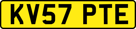 KV57PTE