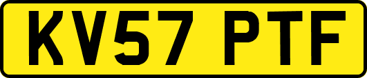 KV57PTF