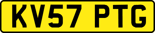 KV57PTG