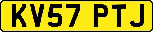KV57PTJ