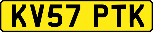 KV57PTK