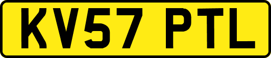 KV57PTL