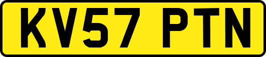 KV57PTN