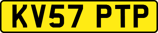 KV57PTP