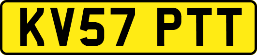 KV57PTT