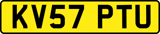 KV57PTU