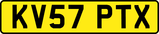 KV57PTX