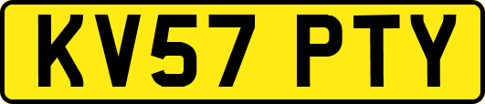 KV57PTY