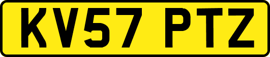 KV57PTZ