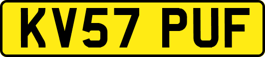 KV57PUF