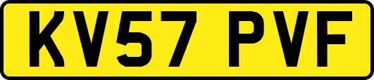 KV57PVF
