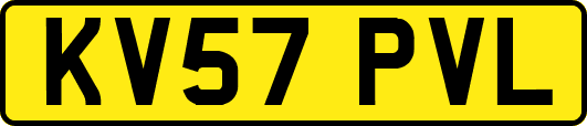 KV57PVL