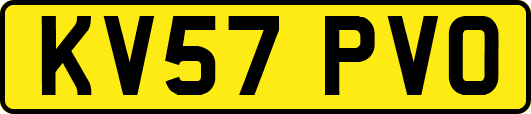 KV57PVO