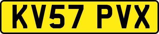 KV57PVX