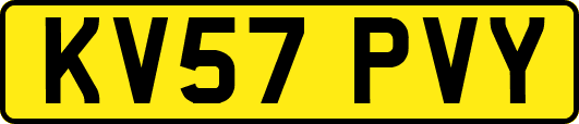 KV57PVY