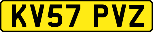 KV57PVZ