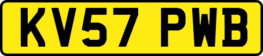 KV57PWB