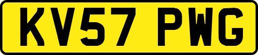 KV57PWG