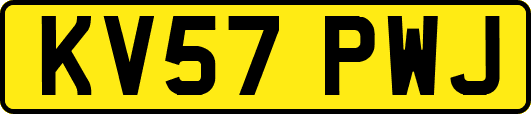 KV57PWJ