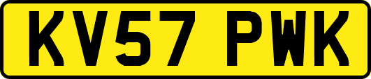KV57PWK