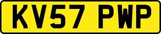 KV57PWP