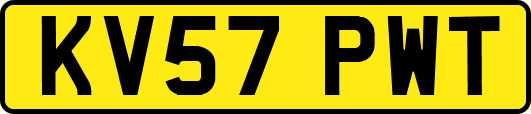 KV57PWT
