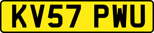 KV57PWU