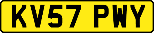 KV57PWY