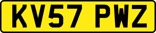 KV57PWZ