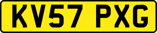 KV57PXG