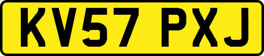 KV57PXJ