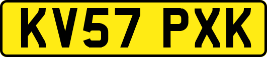 KV57PXK