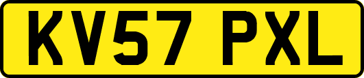 KV57PXL
