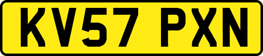 KV57PXN