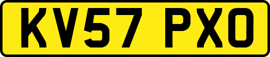 KV57PXO