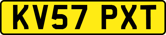 KV57PXT