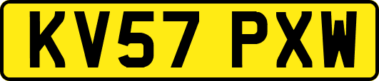 KV57PXW